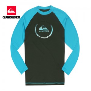 ���ǹ� ���� ��Ƽ�� ��������(060-XKBK) S4113