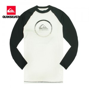 ���ǹ� ȭ��Ʈ ��Ƽ�� ��������(060-XWWK) S4114