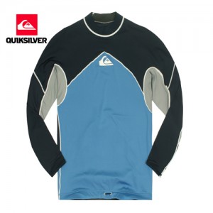 ���ǹ� ���� Ʈ���Ƚ� ��������(050-XBSB) S4115