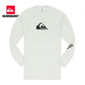 ���ǹ� ȭ��Ʈ ��Ÿ�� ��������(034-WBBO) S4117