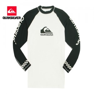 ���ǹ� ȭ��Ʈ ������ ��������(040-XWWK) S4118