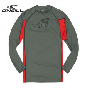 ���� �׷��� ��Ų �ս����� ��������(170-DJ5) S4235