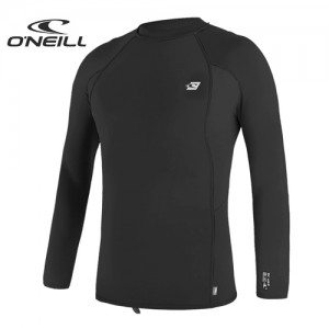 ���� ������� ���� �����̾� LS ��������(70B-A05) S5724