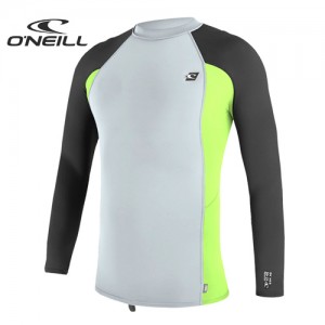 ���� �׷��� �����̾� LS ��������(70B-DP6) S5725