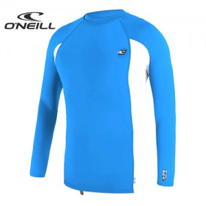 ���� ���� �����̾� LS ��������(70B-EH5) S5726