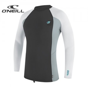 ���� ������� ��ũ�׷��� �����̾� LS ��������(70B-FM9) S7440