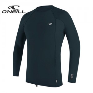 ���� ������� ���̺� �����̾� LS ��������(70B-DD3) S7442