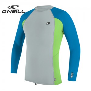 ���� ������� �׷��� �����̾� LS ��������(70B-FM8) S7794