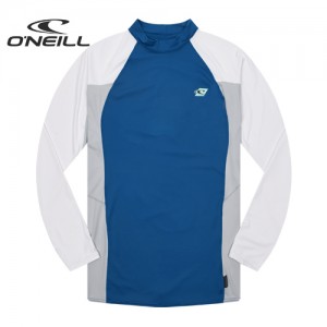 ���� ������� ���� �����̾� LS ��������(70B-GH5) S9975