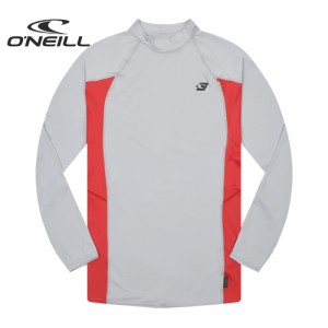 ���� ������� �׷��� �����̾� LS ��������(70B-GE7) S9976