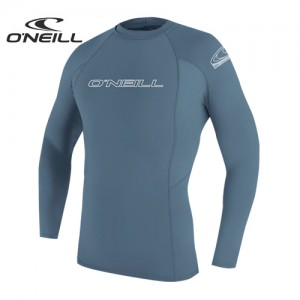 ���� ������� ����Ƽ���� ������ LS ��������(342-270) GA1824