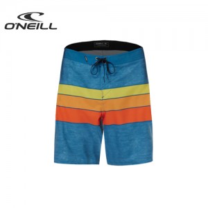 ���� ������� �۽��� ����������ũ ���̽�Ʈ �����(008-PAC) A3385 