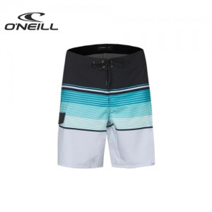 ���� ������� �������� ���콺 ��Ʈ��ġ �����(011-FOG) A3573 