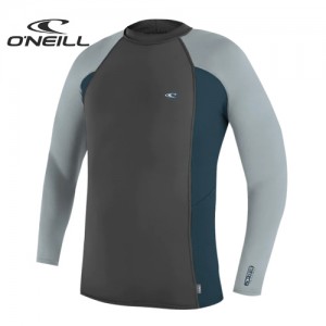 ���� �׷��� �����̾� ��Ų ��������(70B-HP1) A5258