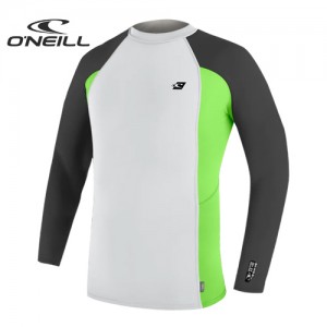 ���� ȭ��Ʈ �����̾� ��Ų ��������(70B-HZ7) A5259