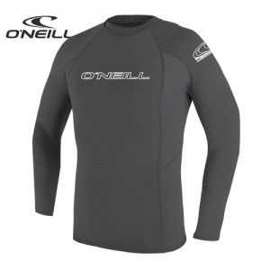 ���� ������� �׶�����Ʈ ������ LS ��������(342-189) A5369