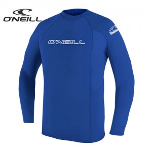 ���� ������� ���� ������ LS ��������(342-018) A5370