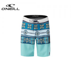 ���� ������� ������ ����������ũ ���̽�Ʈ �����(008-AQW) A5372 