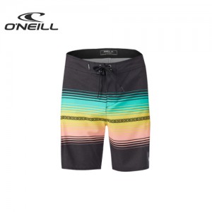 ���� ������� ������Ƽ ����������ũ ��Ʈ ��Ʈ������ �����(010-BLK) A5485 