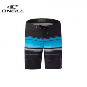 ���� ������� ������Ƽ ����������ũ ���̽�Ʈ �����(009-BLK) A5530 