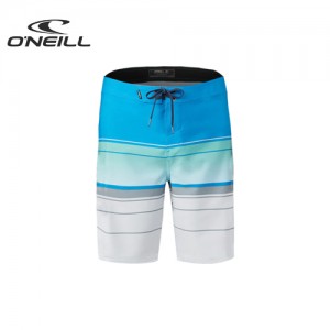 ���� ������� �����Ƽ ����������ũ ���̽�Ʈ �����(009-MDT) A5531 