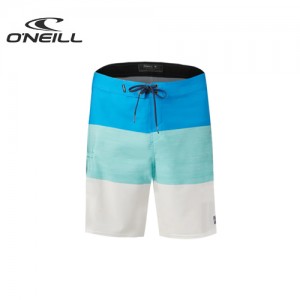 ���� ������� ������ �����(011-AQW) A5534 