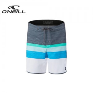 ���� ������� �׷������ �����(027-GRA) A5535 