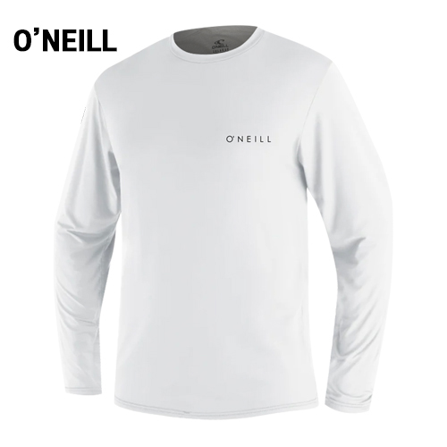 »óǰÀ̹ÌÁö