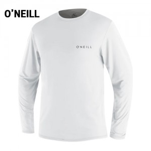 ���� ������� ȭ��Ʈ UV �������� (088-025) A8640