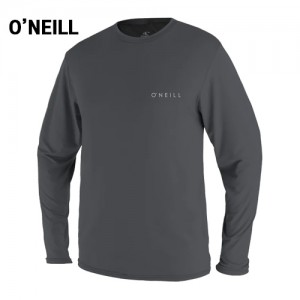 ���� ������� ���� UV �������� (088-009) A8642