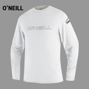 ���� ������� ȭ��Ʈ ������ �ս����� ��������(339-025) A9045