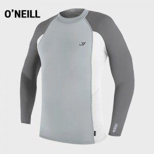 ���� �׷��̸�Ƽ �����̾� ��Ų ��������(70B-GV3) A9070