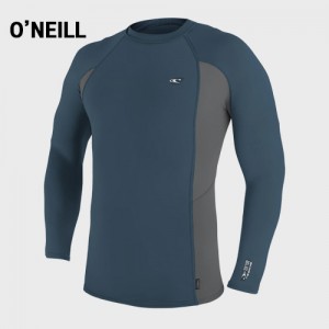 ���� �����Ƽ �����̾� ��Ų ��������(70B-ID7) A9071