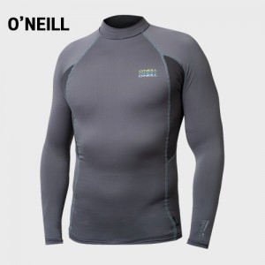 ���� ��ũ�׷��� �׷��� ��������(9SC-IK6) A9072