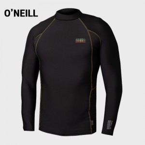 ���� ���� �׷��� ��������(9SC-IK5) A9073