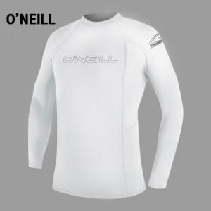 ���� ������� ȭ��Ʈ ������ LS ��������(342-025) A9092