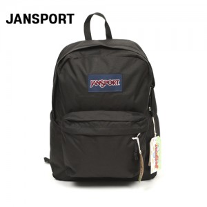 �ܽ����� ���� ���ۺ극��ũ �÷���