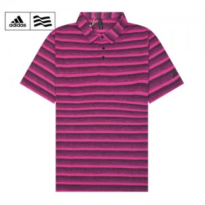 �Ƶ�ٽ� ���� ������� Ǫ�þ���ũ 2�÷� ��Ʈ������ ī��Ƽ(8011) A4726