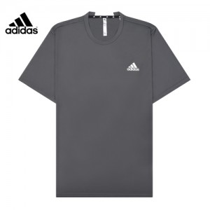 �Ƶ�ٽ� ������� �׷��� D4M ��ɼ� Ƽ(7272) A5122