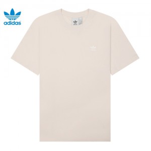 �Ƶ�ٽ� �������� ������� ���� Ʈ������ Ƽ(4871) A5156