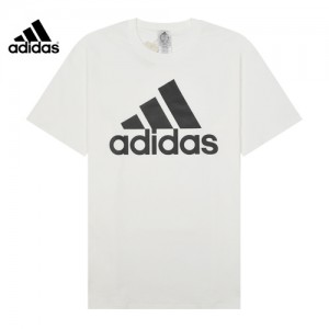 �Ƶ�ٽ� ������� ȭ��Ʈ �ΰ� ����Ʈ Ƽ(9349) A5187