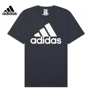 �Ƶ�ٽ� ������� ��ũ���̺� �ΰ� ����Ʈ Ƽ(9348) A5188 