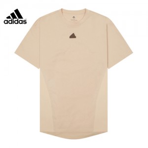 �Ƶ�ٽ� ������� ������ �Ǹ��� �ΰ� Ƽ(9733) GA5319