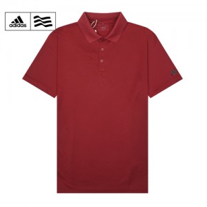 �Ƶ�ٽ� ���� ������� ���� �����ս� ī��Ƽ(4440) A6371 