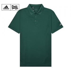 �Ƶ�ٽ� ���� ������� �׸� �����ս� ī��Ƽ(4444) A6372