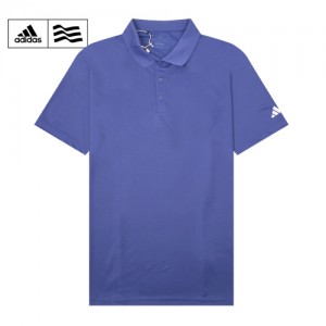 �Ƶ�ٽ� ���� ������� ���� �����ս� ī��Ƽ(4439) A6373 