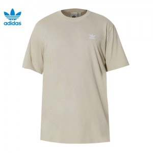 �Ƶ�ٽ� �������� ������� ��Ƽ Ʈ������ Ƽ(9689) A6398 