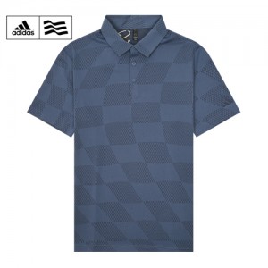 �Ƶ�ٽ� ���� ������� ���� �ؽ�ó ī��Ƽ(2945) A6405 