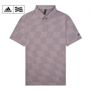 �Ƶ�ٽ� ���� ������� ���϶� �ؽ�ó ī��Ƽ(4408) A6407 