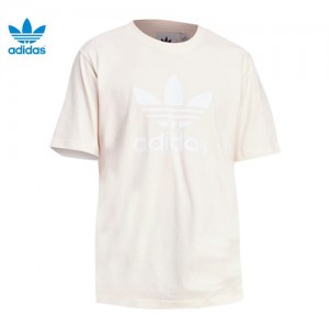 �Ƶ�ٽ� �������� ������� ���� Ʈ������ Ƽ(2367) A6410 